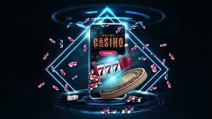 The Ultimate Guide to Casinocasino Your Gateway to Online Gaming -2056571684 The Ultimate Guide to Casinocasino Your Gateway to Online Gaming -2056571684