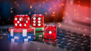 Unlocking the World of Online Betting with BB333Bet